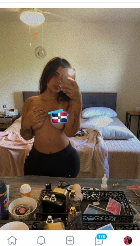 danaalotaibi nudes model pictures