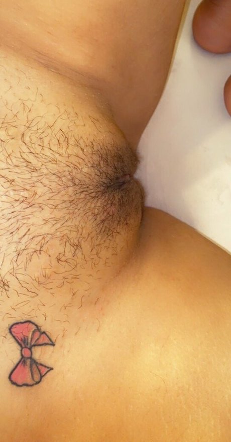 danaalotaibi pornstar beautiful galleries