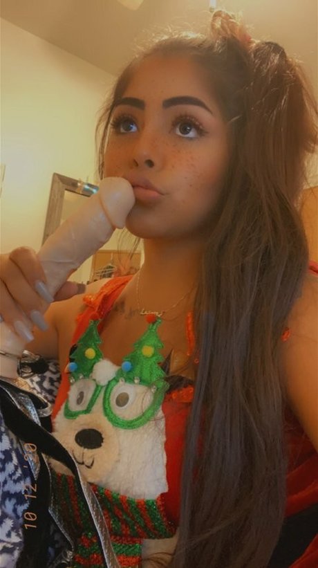 danaalotaibi pornstar nudes gallery