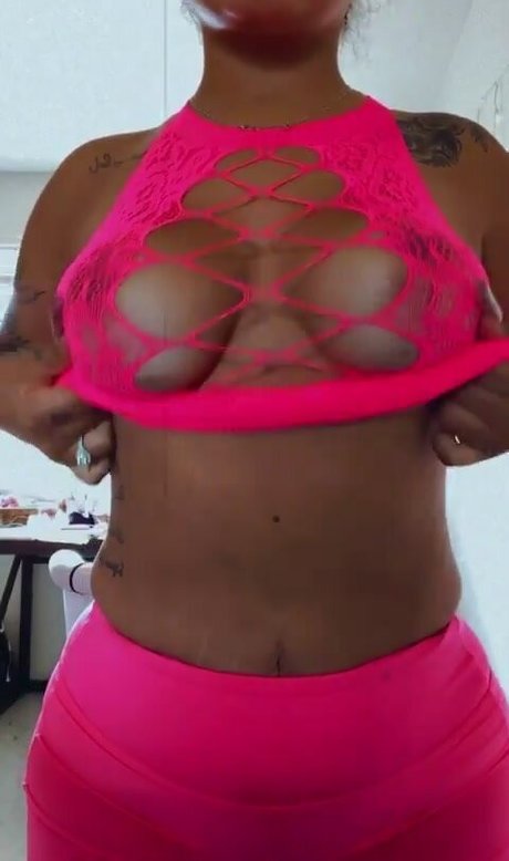 danaalotaibi top actress photos