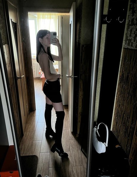 MissPurr hd actress img