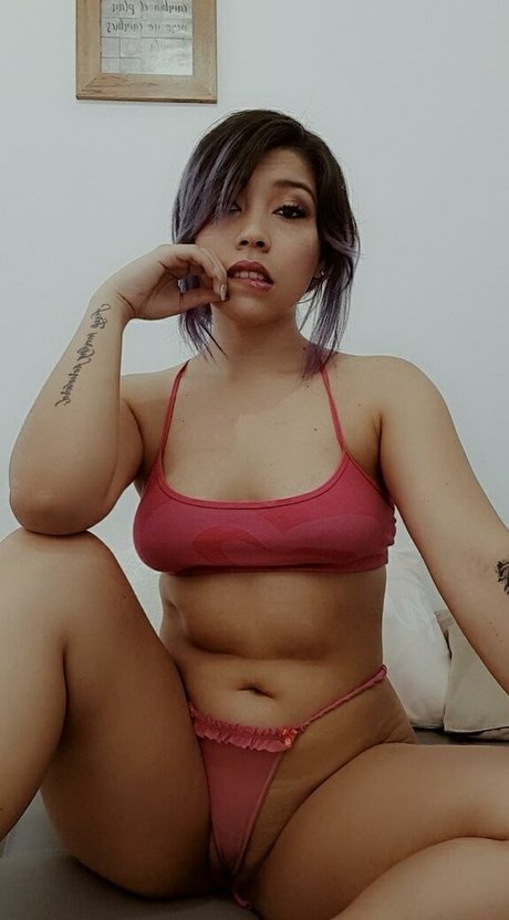 Sheilasmith sexy actress pic