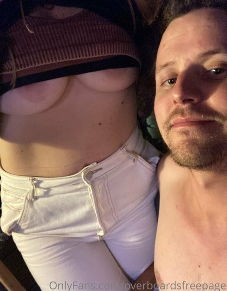 overboardhumor pornstar photos