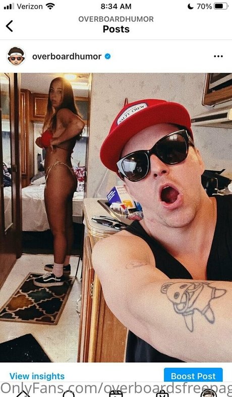 overboardhumor top actress photos