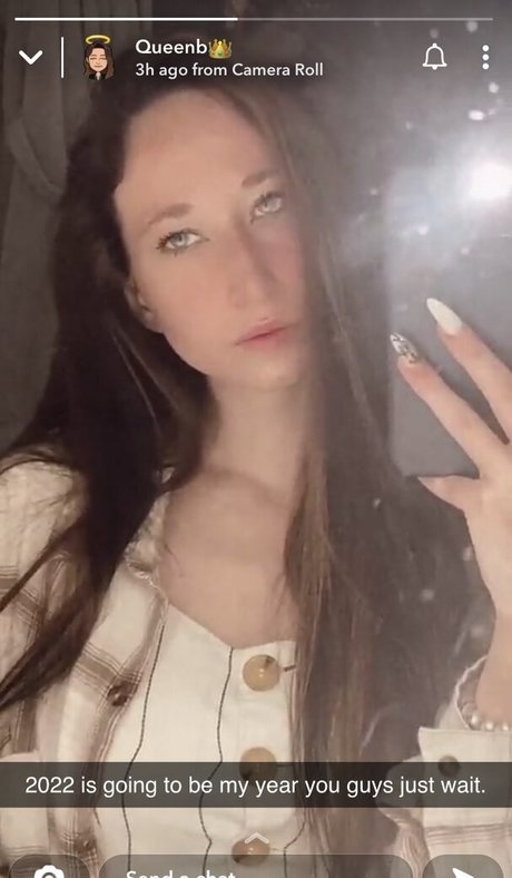 Emma Scott sexy actress image