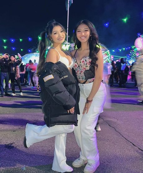 kaileighmutuc hot pornstar image