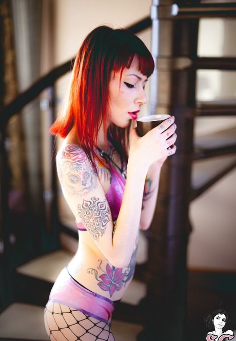 Juh Connie perfect pornstar pictures