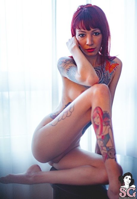 Juh Connie pornstar nudes pic