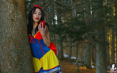 Juh Connie pornstar best archive