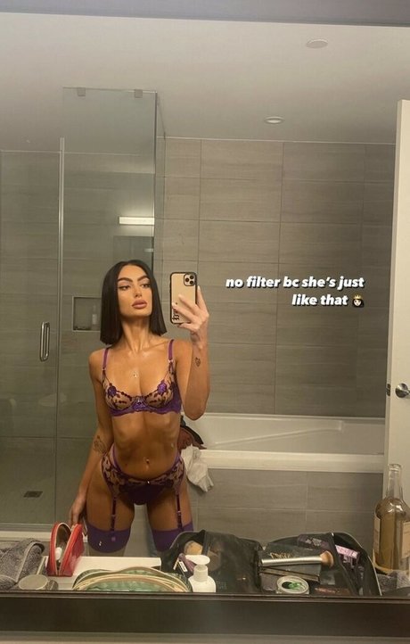 Alisonyourdreams star img