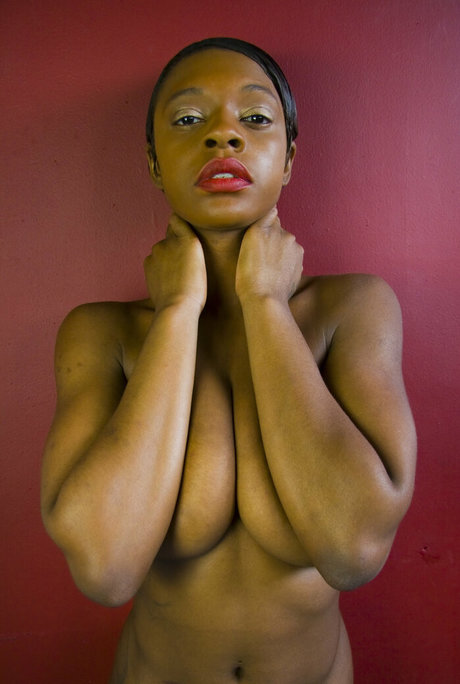 Kelia Gipson star beautiful img