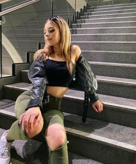 LetsNastja exclusive pornstar img