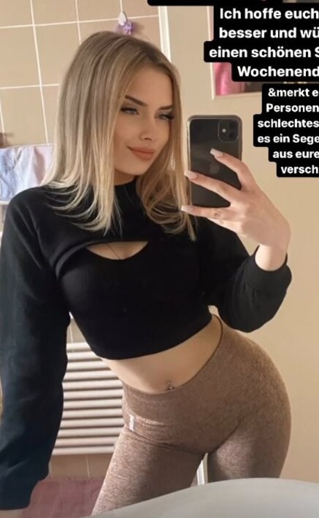 LetsNastja free pornstar galleries