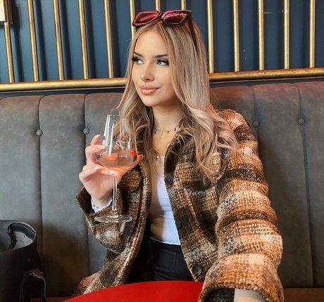 LetsNastja pornstar adult photo