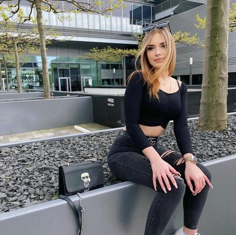 LetsNastja star top images