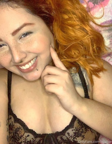 Ellabar Cosplay free actress pics