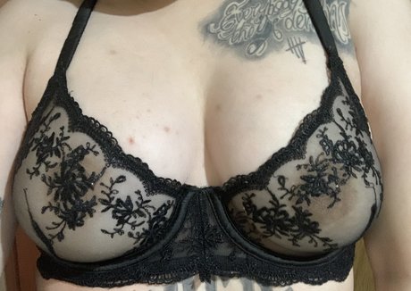 Ellabar Cosplay nude star archive