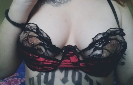 Ellabar Cosplay star top pictures