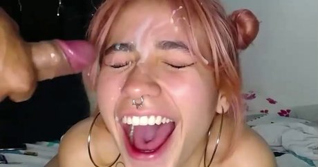 xx x mg best actress galleries