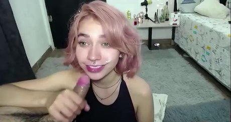 xx x mg star naked galleries