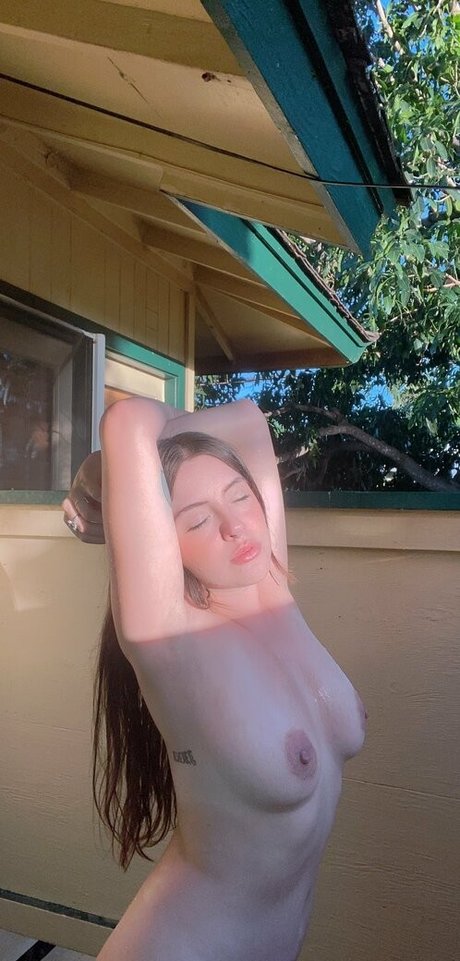 Timothy Heller star pretty image