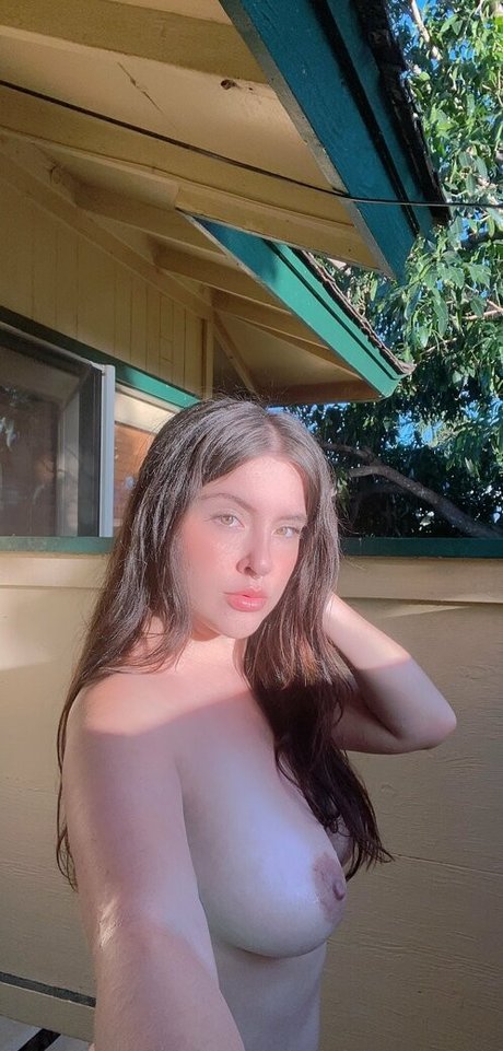 Timothy Heller nudes actress pic