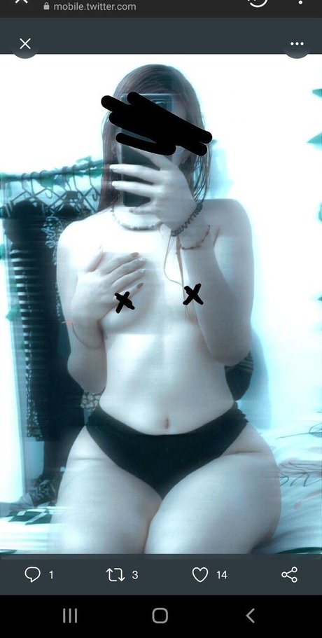 Anne feeet02 nudes actress pic