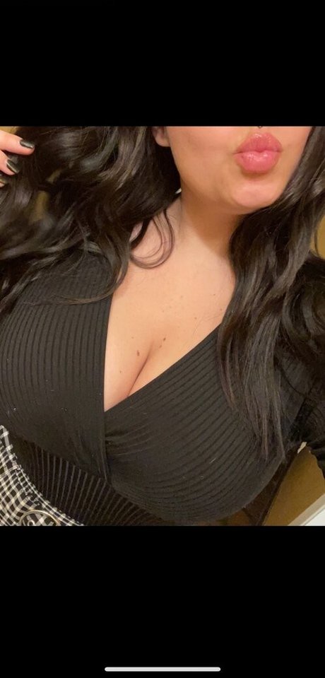 rolyat96 xxx actress archive