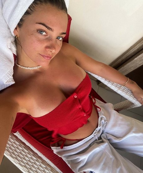 Jadeastokes star beautiful images