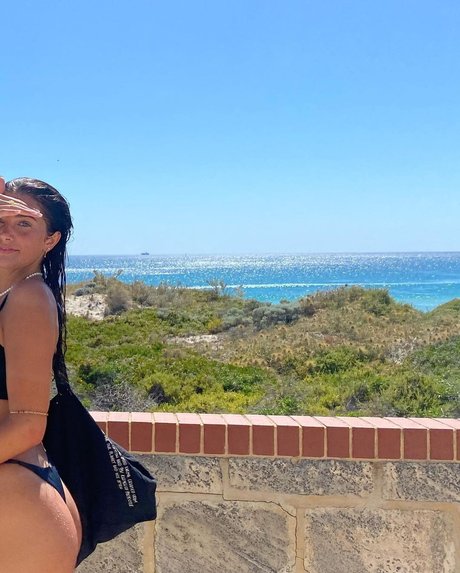 Jadeastokes beautiful model galleries