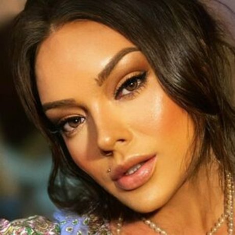 Imogen Loxley perfect actress pics