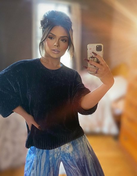 Imogen Loxley pornstar high quality photo