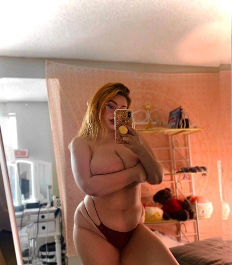 gym xxx onlyfans hot naked pics