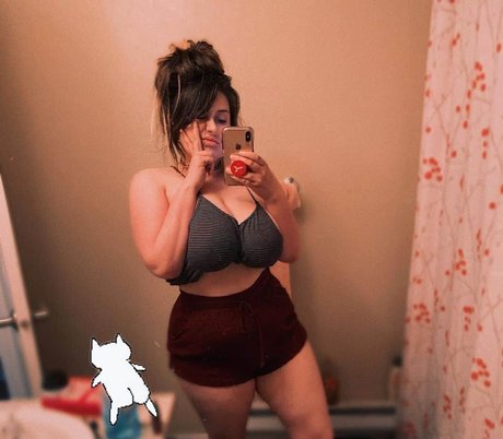 eileenexy exclusive model gallery