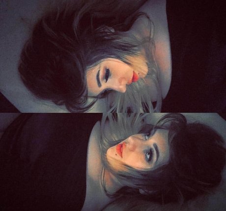 eileenexy model porn photos