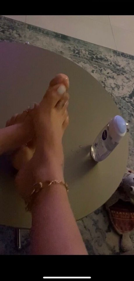 Morenamore model porn gallery