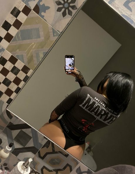 Morenamore pretty star img