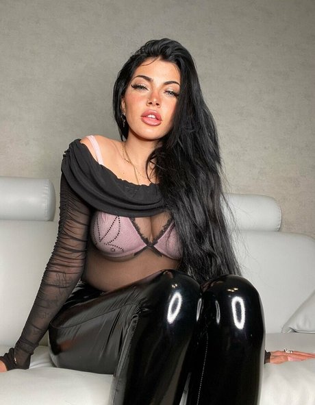 Morenamore nice pornstar pics