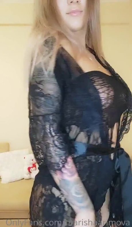 Leraratedx model exclusive images