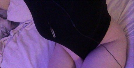 Aliendaddyo hd actress photo