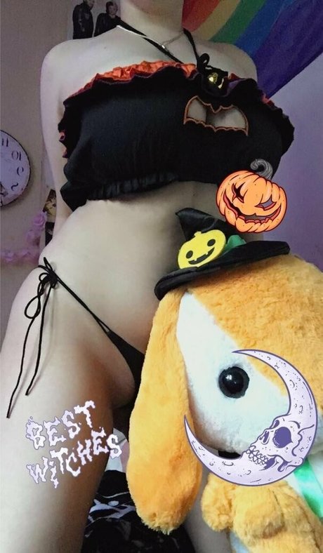 Aliendaddyo nice model pics