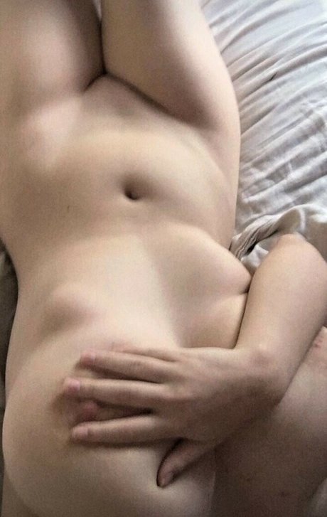 Aliendaddyo nice pornstar images