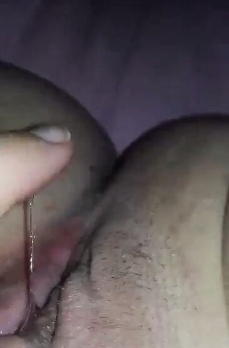 Aliendaddyo best pornstar image