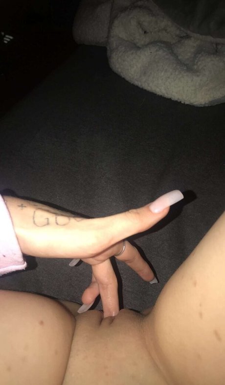 sammymac star nudes photos