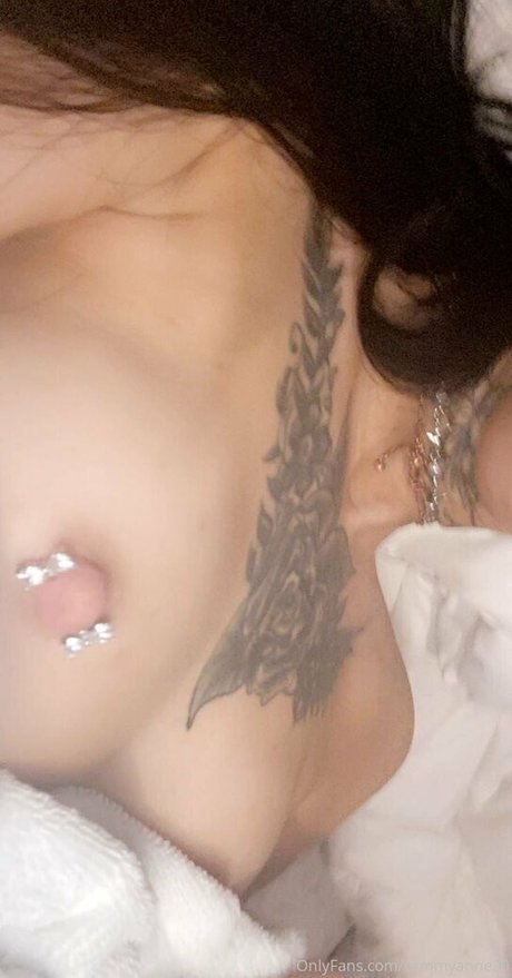 sammymac high quality actress photos