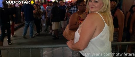 bbw thick onlyfans hot picture