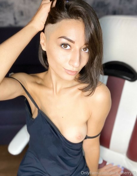 _darsy sex actress galleries