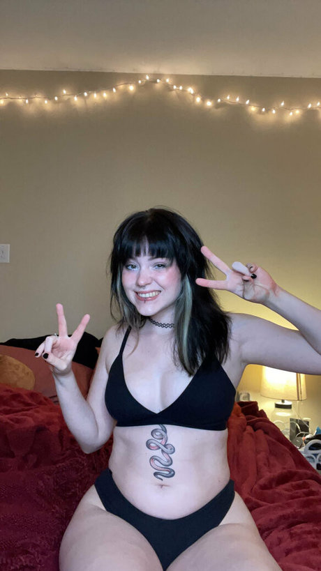 BvnnyBeth nice star pictures