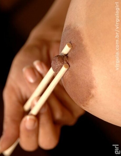 Vanessa Kiasy actress photo