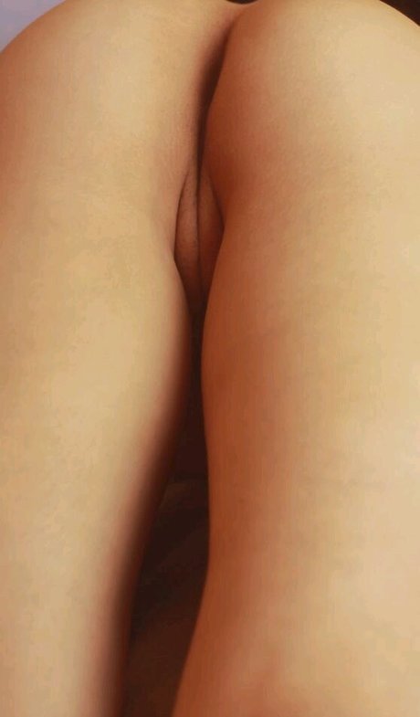 Babylovinha pornstar pretty pics